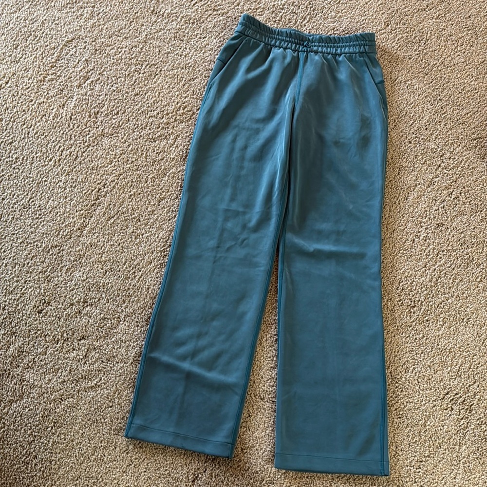 Lululemon pant